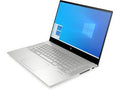 HP ENVY 15-ep1504na 15.6" Laptop Intel Core i7 16GB RAM 512 GB SSD, Silver