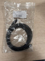 Cordon TOSLink Male to Male 3m Audio Cable x 18