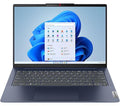 Laptop LENOVO IdeaPad Slim 5i 14" Intel Core i7 16GB RAM 1TB SSD, Abyss Blue