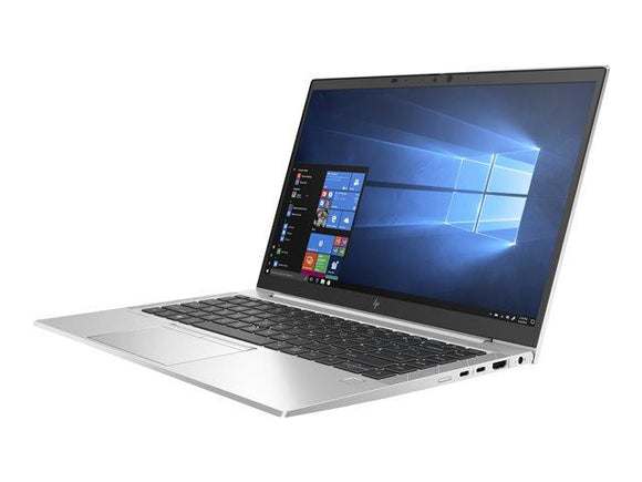 HP Business Laptop 840 G7 Intel i7 10th Gen 14