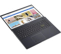 ASUS E510M 15.6" Laptop Intel Celeron 4GB RAM 64 GB eMMC, Black