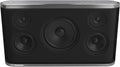 Panasonic ALL8 Wireless Speaker System Black