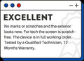 Lenovo Tab P11 (2nd Gen) 11.5" Tablet 128 GB Mediatek 6 GB Android 12 Grey