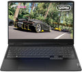 LENOVO IdeaPad Gaming 3 15.6" Gaming Laptop Ryzen 5 8GB RAM 512GB SSD RTX 4050