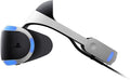 Sony PlayStation VR CUH-ZVR2 2017 Headset Video Game Accessories Accessory