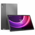 Lenovo Tab P11 (2nd Gen) 11.5" Tablet 128 GB Mediatek 6 GB Android 12 Grey