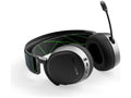 SteelSeries Arctis 9X Black Wireless Headset for Xbox One
