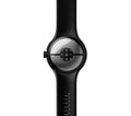 GOOGLE Pixel Watch 2 WiFi with Google Assistant - Black