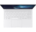 SAMSUNG Galaxy Book Pro 15.6" Laptop - Intel Core i5 8GB RAM 256 GB SSD, Silver