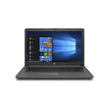 Laptop HP 250 G7 15.6" Celeron N4020 4GB RAM 128GB SSD Win 11 Pro