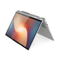Lenovo IdeaPad Flex 5 16ALC7 16" Laptop Touchscreen Ryzen 5 5500U 8GB RAM 512GB SSD convertible