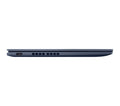 ASUS Vivobook 15 M1502IA 15.6" Laptop AMD Ryzen 5 4600H 8GB RAM 256GB SSD, Blue