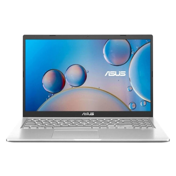 Laptop ASUS Vivobook 15 X515JA 15.6