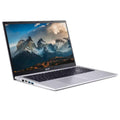 Laptop Acer Aspire 3 15.6" Core i5 8GB RAM 512GB SSD Silver