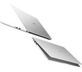 Huawei MateBook D15 15.6" Laptop Intel Core i5 1135G7 8GB RAM 512GB SSD