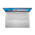 Laptop ASUS Vivobook 15" Full HD core i5-1035G1 8GB RAM 512GB SSD X515JA-EJ3921W