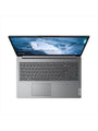 Lenovo Ideapad 1 15IGL7 15" Laptop Intel Celeron N4020 4GB RAM 128GB SSD Grey
