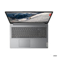 Lenovo IdeaPad 1 15.6" Laptop AMD Ryzen 3 7320U 4GB RAM 128GB SSD Grey