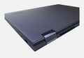 Lenovo Yoga 6 13ALC6 Laptop 13" Touch AMD Ryzen 7 8GB RAM 512GB SSD Blue