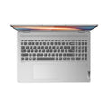 Lenovo IdeaPad Flex 5 16ALC7 16" Laptop Touchscreen Ryzen 5 5500U 8GB RAM 512GB SSD convertible