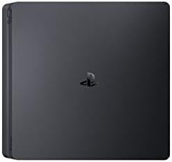 Playstation 4 Slim Console ONLY, 1TB Black