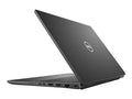Dell Latitude laptop 3520 15.6" Core i5-1135G7 16GB RAM 256GB SSD Grey Win 10 Pro