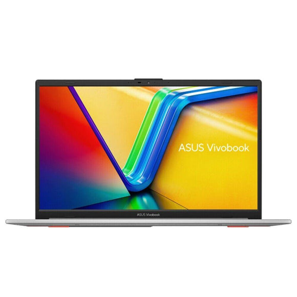 Asus Laptop Vivobook Go 15 Core i3 15.6
