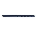 ASUS Vivobook 15 M1502IA 15.6" Laptop AMD Ryzen 5 4600H 8GB RAM 256GB SSD, Blue
