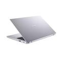Laptop Acer Aspire 3 15.6" Core i5 8GB RAM 512GB SSD Silver