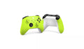 Xbox Series X & S Wireless Controller - Electric Volt